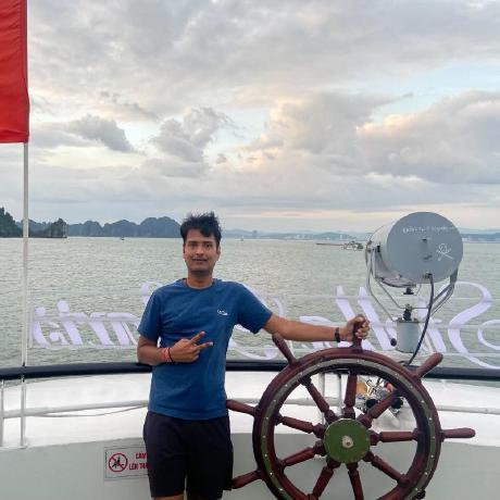 Declarative API exposing platform native touch and gesture system to React  Native. | BestofReactjs