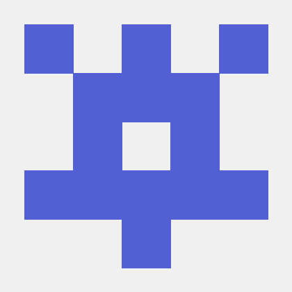 jarango (Jesus Arango) · GitHub