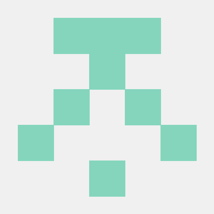 HPMI · GitHub
