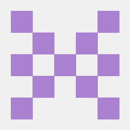 Android &lsquo;react-native-gesture-handler&rsquo; error · Issue #671 ·  software-mansion/react-native-gesture-handler · GitHub