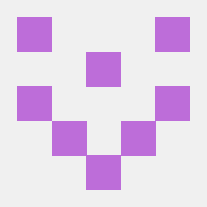 Better local require() paths for Node.js · GitHub
