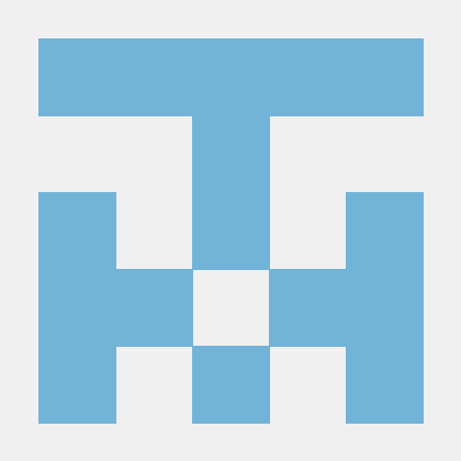 Using with PhoneGap Build, says &lsquo;google-services.json is missing,&rsquo; but it&rsquo;s  not · Issue #195 · fechanique/cordova-plugin-fcm · GitHub