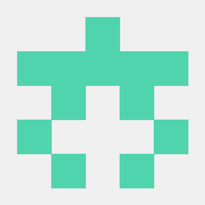 Better local require() paths for Node.js · GitHub