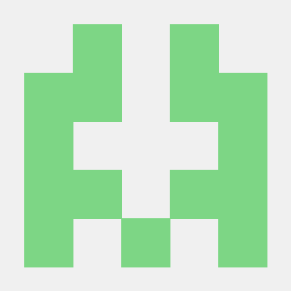 Whyyyyy? · Github 420_x_420_jpg