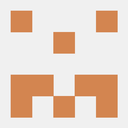 klapperys (klapperys) · GitHub