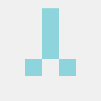 Execution failed for task &lsquo;:react-native-gesture-handler:compileDebugJavaWithJavac&rsquo;  · Issue #647 · software-mansion/react-native-gesture-handler · GitHub