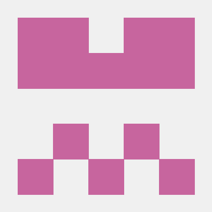 klona (Klona) · GitHub