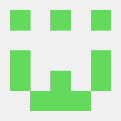 hzzzzjzyq Profile - githubmemory