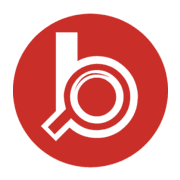 Ibit-to (ibit) · GitHub