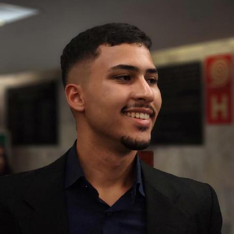 GitHub - felixge/node-require-all: An easy way to require all files within  a directory.