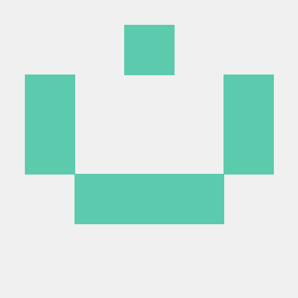 Error: The component for route &lsquo;Home&rsquo; must be a React component. For  example: Issue · Issue #9175 · react-navigation/react-navigation · GitHub