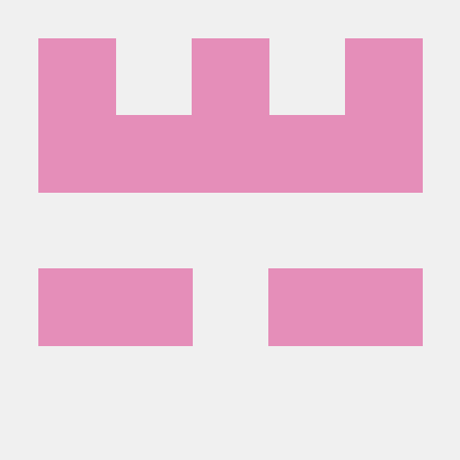 daunce (Andrew Dauncey) · GitHub