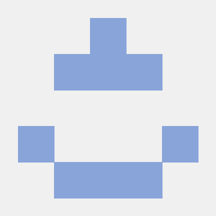 Module Directory - TERA Proxy