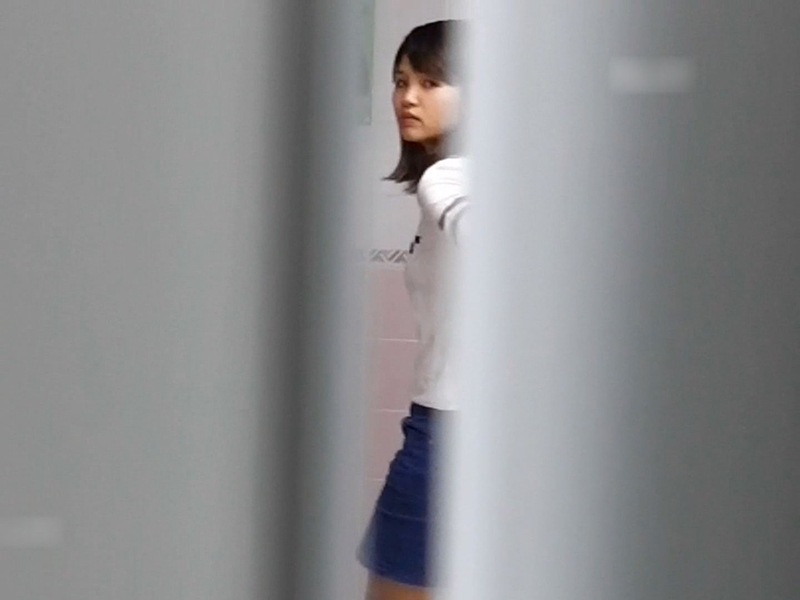 最近の50代のおばちゃんのエロ画像 │ アダルトニュース時短