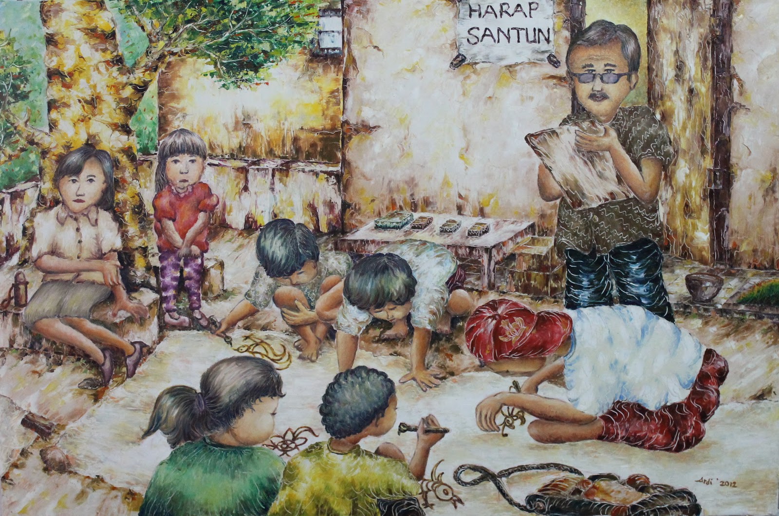 Puisi Untuk Pendidikan – Arts Discourse 1059_X_1600_jpg