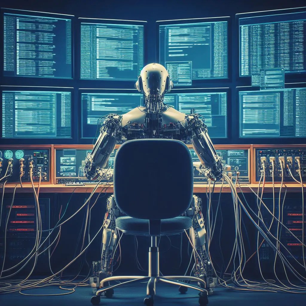 Feel AI generated Emma Watson nude generated videos - realistic and intimate