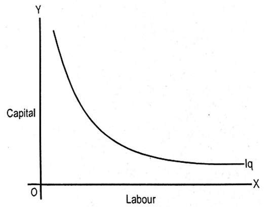 Economics (NCERT) Notes