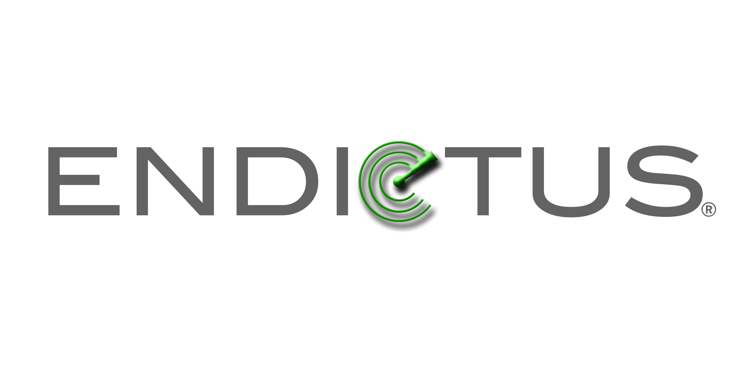 Association for Women in Science Announces New Partnership Agreement with Endictus Corporation