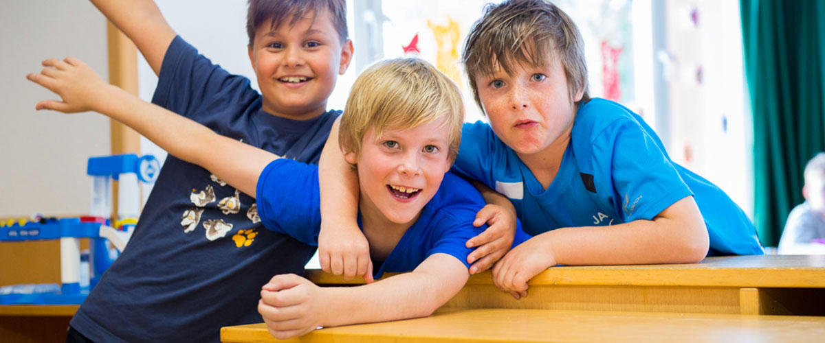 Kindertagesstatten Kindergarten Hort Awo Soziale Dienste