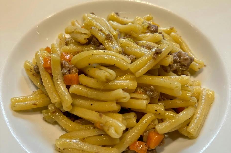 Mount Etna: Guided Jeep Tour + Lunch
