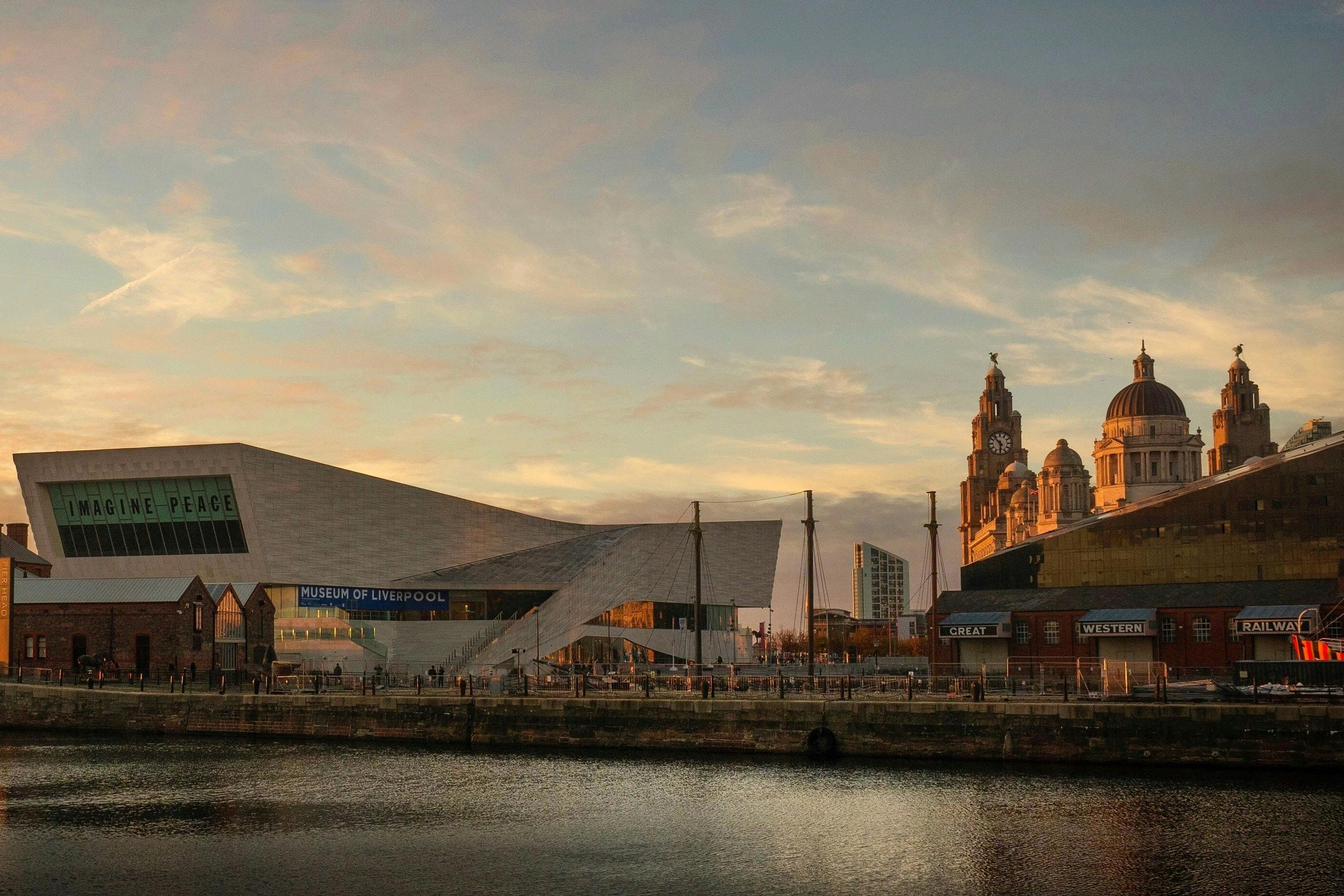 liverpool images