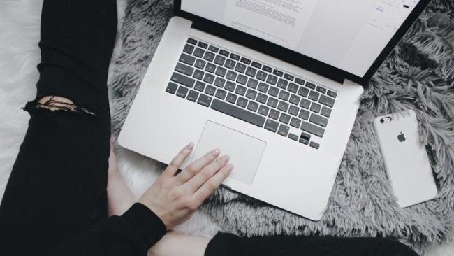 Cara Cek IP Address dengan Mudah di Ponsel dan Komputer