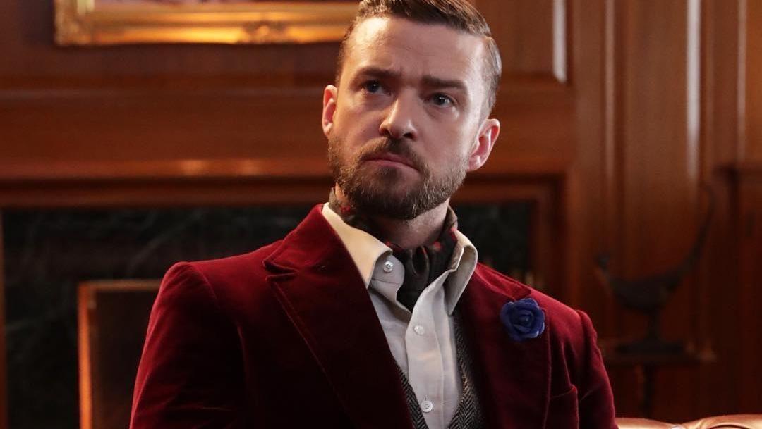 Pengakuan Bersalah Justin Timberlake Mengemudi dalam Keadaan Mabuk