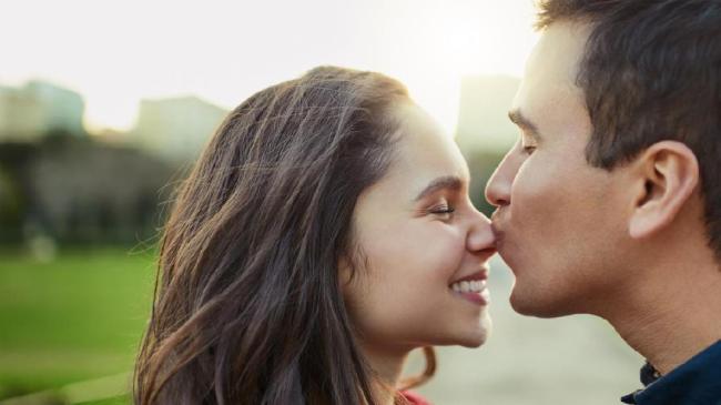 Ini Bedanya Rasa Suka, Cinta dan Sayang yang Perlu Kamu Ketahui