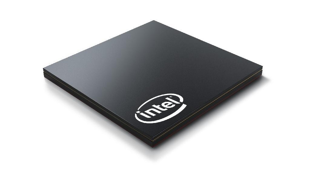 Pembuat Game Minta Prosesor Intel Ini Ditarik dari Pasaran, Kenapa?