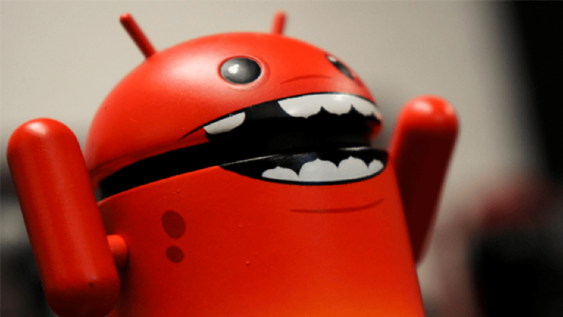Google Cegah 2,28 Juta Aplikasi Nakal Beredar di Play Store