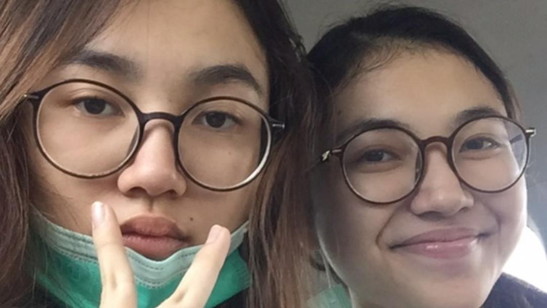 Melitha Sidabutar Meninggal Dunia, Inikah Pemicu Gagal Jantung di Usia 20-an?
