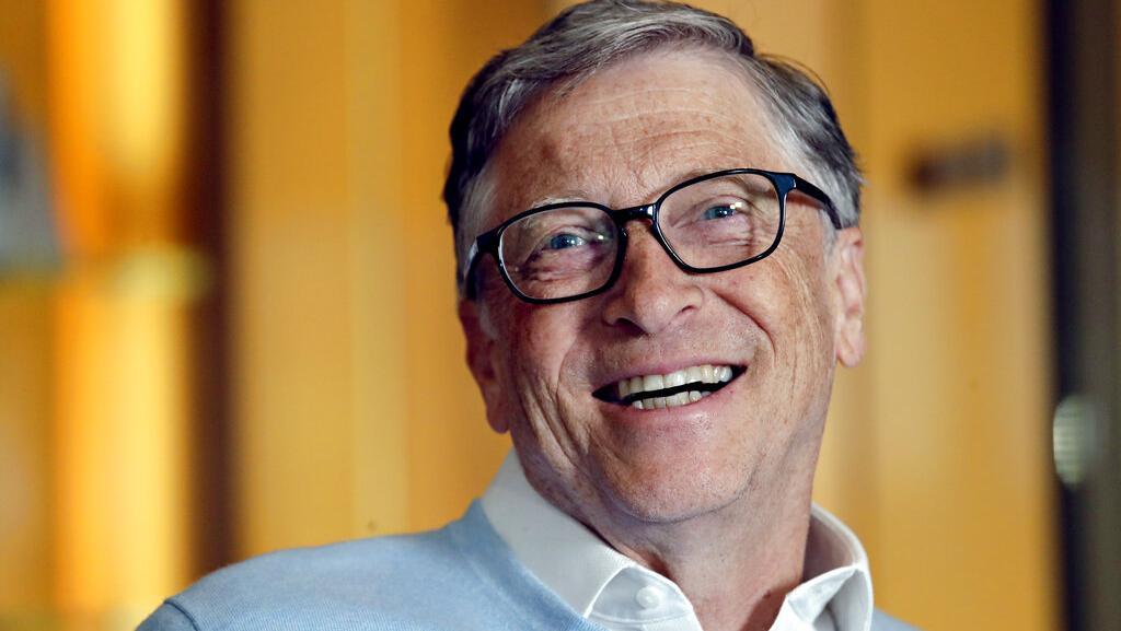 Daftar Pertanyaan Interview Kerja dan Jawaban Bill Gates, Bisa Dicontek