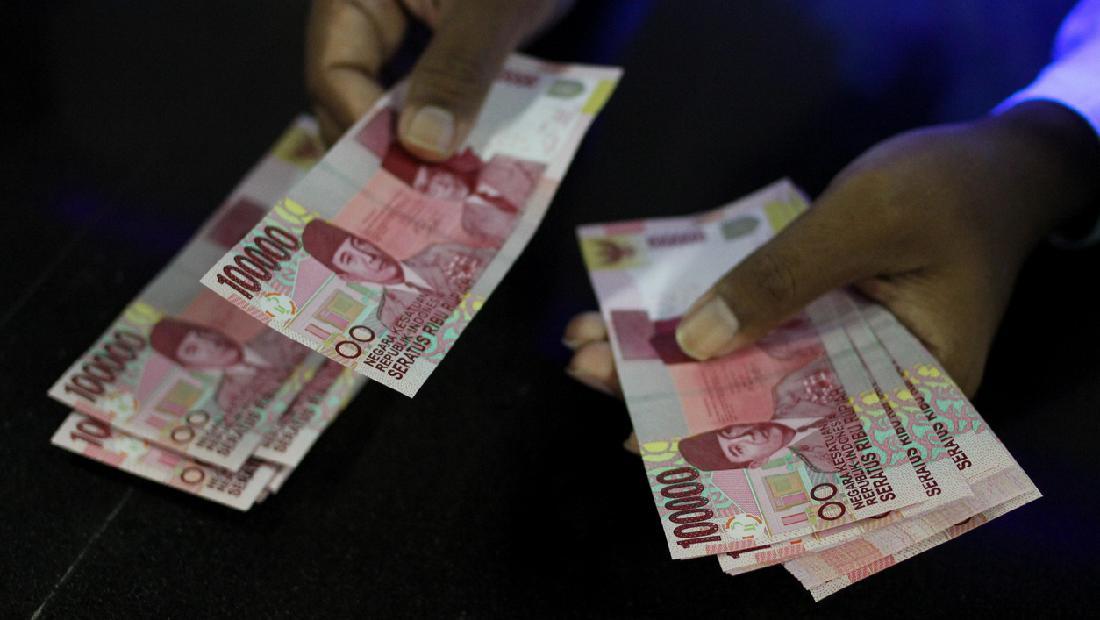 Bakal Ditambah Lagi, Ini Daftar 6 Potongan Gaji Karyawan yang Sudah Ada