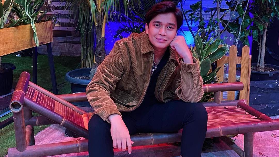 Billy Syahputra Tepis Isu Balikan dengan Devina Kirana, Sudah Ada yang Lain