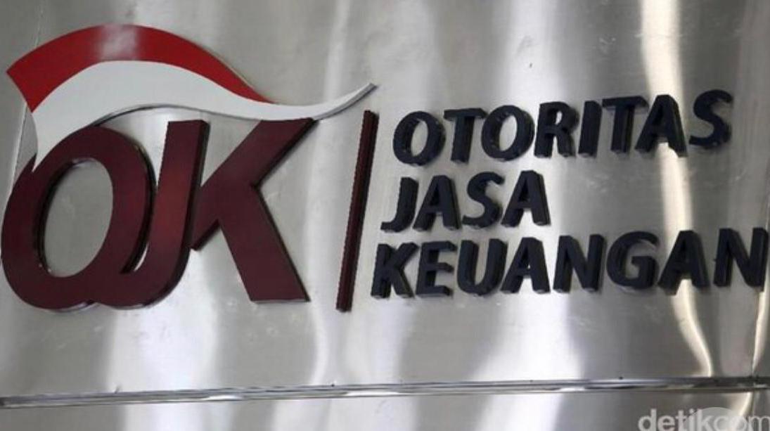 Terbukti Penipuan! Aplikasi Kerja Paruh Waktu dan Smart Wallet Ditutup OJK