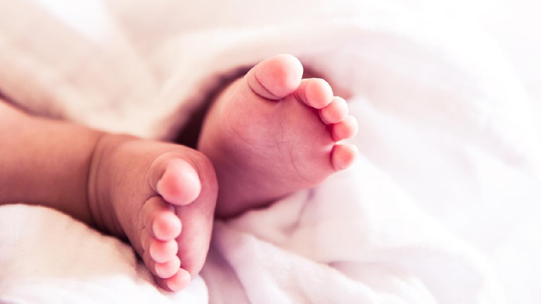Pengakuan Pria Belanda Punya 1.000 Anak karena Rutin Donor Sperma