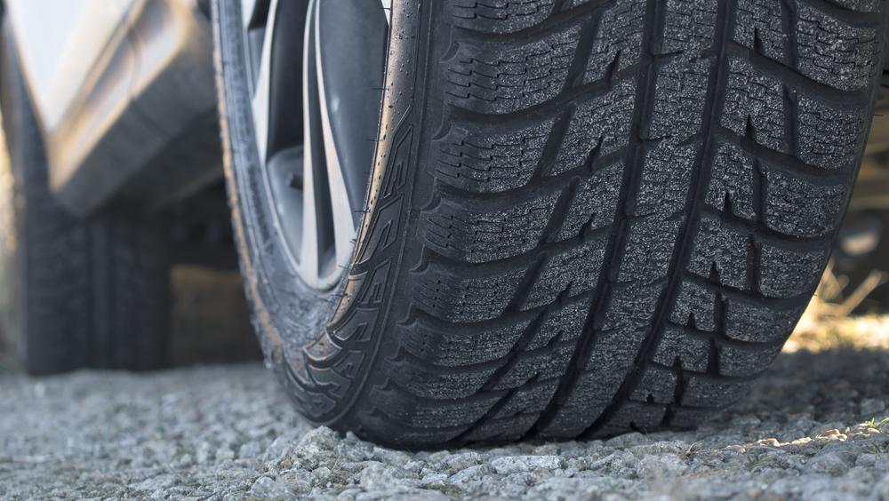 8 Perbedaan Ban Tubeless dan Ban Biasa, Mau Pilih yang Mana?