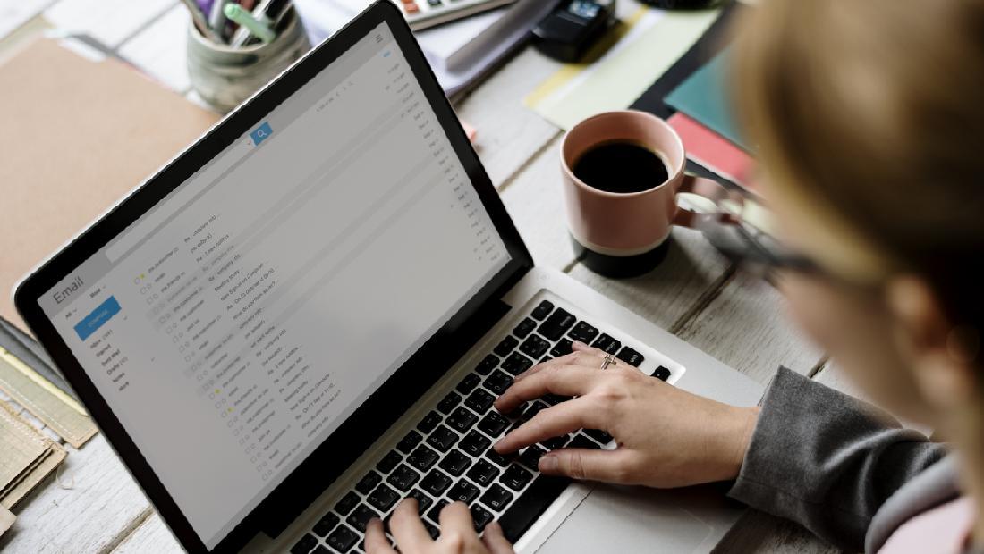 10 Cara Screenshot di Laptop dan PC, Ternyata Gampang!