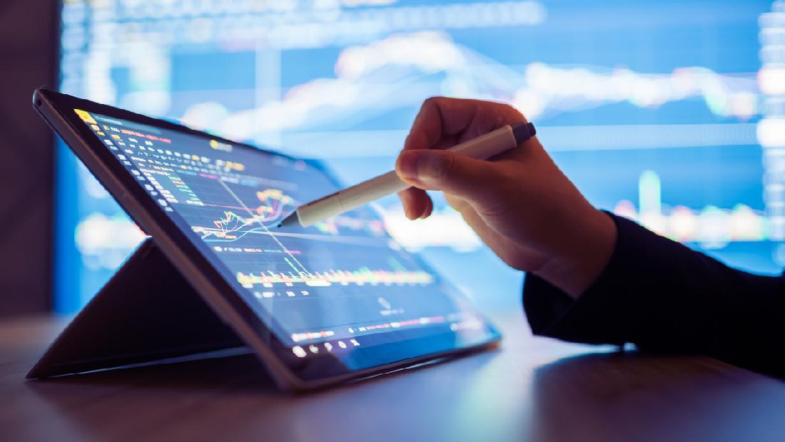Dua Perusahaan Besar Antre IPO Tahun Ini