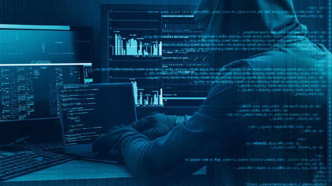 Ancaman Spyware Tentara Bayaran Intai Pengguna iPhone di 92 Negara