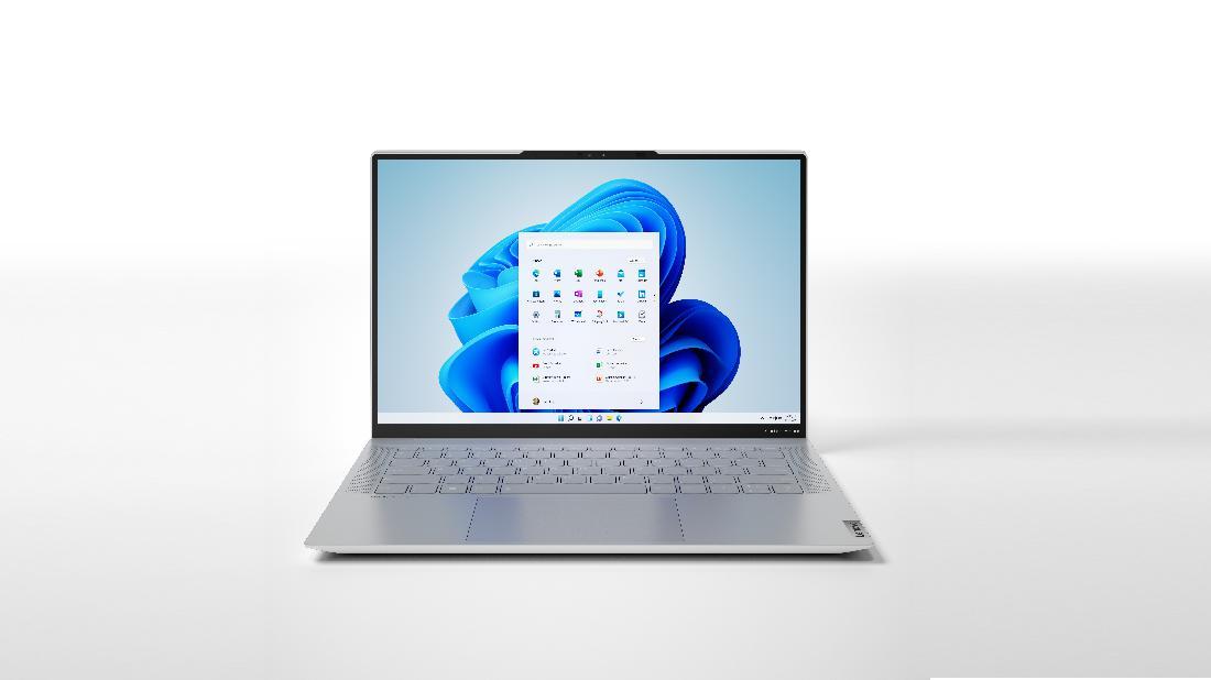40 Tahun Setelah Dirilis, Microsoft Notepad Kedatangan Fitur Baru