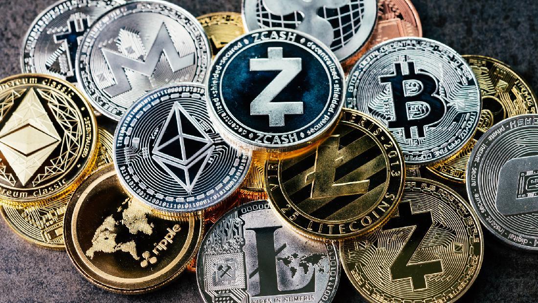 Ada 19 Juta Investor, Antusiasme Kripto Diprediksi Meningkat