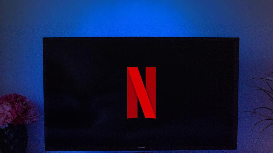 Netflix Dituding Kampanye Terselubung LGBT, Elon Musk Ajak Cancel
