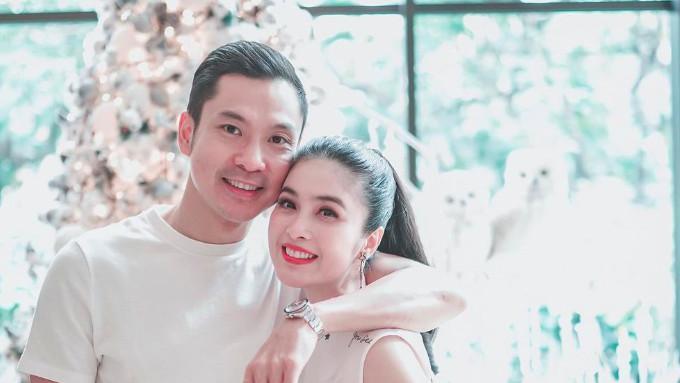 Alasan Sandra Dewi Belum Boleh Jenguk Harvey Moeis di Penjara
