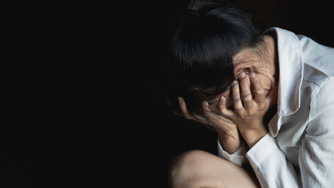 Pilu Istri di Tebet Kepala Bocor Dilempar Remot AC gegara Tolak Pinjol