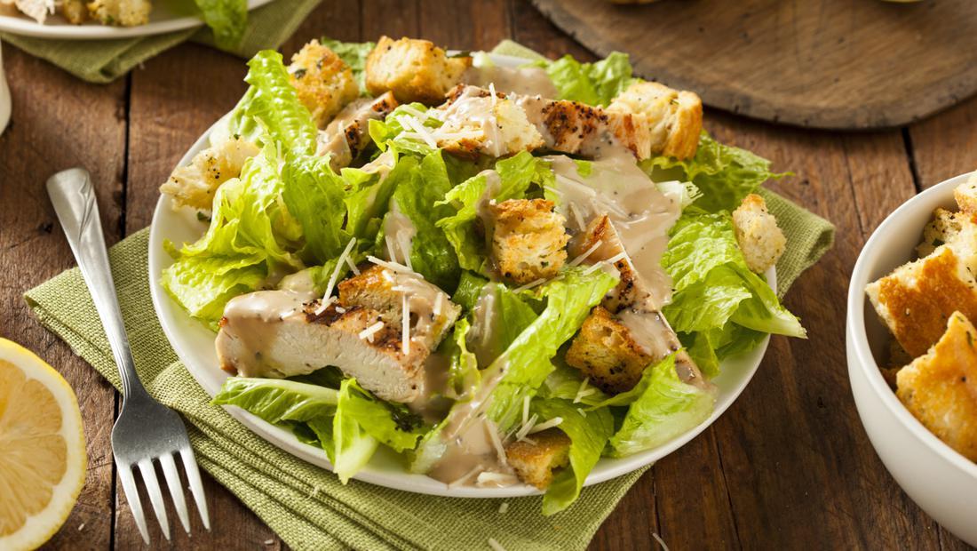 5 Nama Makanan Terkenal Ini Ternyata Memakai Nama Tokoh Nyata