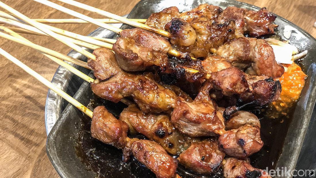 11 Ciri-ciri Kolesterol Naik Setelah Menyantap Daging Kurban, Hati-hati!