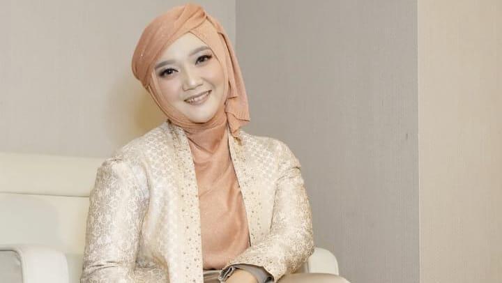 Sulis Ngerem Ambil Job Ramadan demi Suami dan Anak