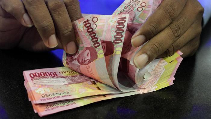 3 Hal yang Wajib Diketahui soal Pajak THR
