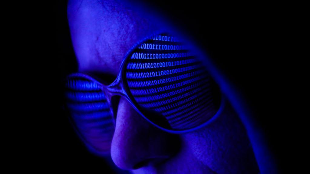 BSSN Ungkap Investigasi Terkini Usai Ransomware Serang Pusat Data